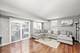 1718 Maple Park, Aurora, IL 60504