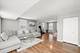 1718 Maple Park, Aurora, IL 60504