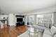 1718 Maple Park, Aurora, IL 60504
