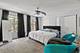 4518 S Woodlawn Unit 4518, Chicago, IL 60653