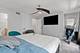 4518 S Woodlawn Unit 4518, Chicago, IL 60653
