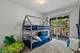 4518 S Woodlawn Unit 4518, Chicago, IL 60653