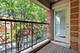 4518 S Woodlawn Unit 4518, Chicago, IL 60653