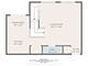 4518 S Woodlawn Unit 4518, Chicago, IL 60653