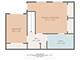 4518 S Woodlawn Unit 4518, Chicago, IL 60653
