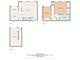 4518 S Woodlawn Unit 4518, Chicago, IL 60653