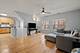 4518 S Woodlawn Unit 4518, Chicago, IL 60653