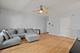 4518 S Woodlawn Unit 4518, Chicago, IL 60653