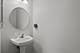 4518 S Woodlawn Unit 4518, Chicago, IL 60653