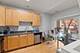 4518 S Woodlawn Unit 4518, Chicago, IL 60653