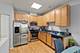 4518 S Woodlawn Unit 4518, Chicago, IL 60653