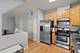 4518 S Woodlawn Unit 4518, Chicago, IL 60653