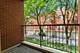4518 S Woodlawn Unit 4518, Chicago, IL 60653