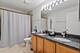 4518 S Woodlawn Unit 4518, Chicago, IL 60653
