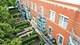4518 S Woodlawn Unit 4518, Chicago, IL 60653