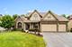 11646 Liberty, Plainfield, IL 60585