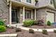 11646 Liberty, Plainfield, IL 60585