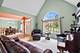 11646 Liberty, Plainfield, IL 60585