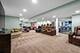 11646 Liberty, Plainfield, IL 60585