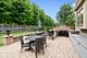 11646 Liberty, Plainfield, IL 60585