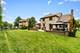 11646 Liberty, Plainfield, IL 60585