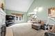 11646 Liberty, Plainfield, IL 60585