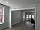 7621 S Eberhart, Chicago, IL 60619