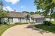 1670 Jasmine, Highland Park, IL 60035