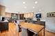 1670 Jasmine, Highland Park, IL 60035