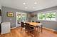 1670 Jasmine, Highland Park, IL 60035