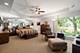 1670 Jasmine, Highland Park, IL 60035