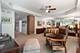 1670 Jasmine, Highland Park, IL 60035