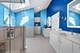 1670 Jasmine, Highland Park, IL 60035