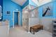1670 Jasmine, Highland Park, IL 60035