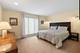 1670 Jasmine, Highland Park, IL 60035