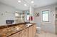 1670 Jasmine, Highland Park, IL 60035