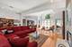 1670 Jasmine, Highland Park, IL 60035