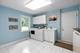 1670 Jasmine, Highland Park, IL 60035