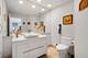 1670 Jasmine, Highland Park, IL 60035