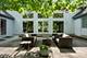 1670 Jasmine, Highland Park, IL 60035