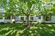 1670 Jasmine, Highland Park, IL 60035