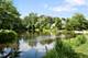 1670 Jasmine, Highland Park, IL 60035