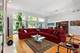 1670 Jasmine, Highland Park, IL 60035