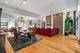 1670 Jasmine, Highland Park, IL 60035