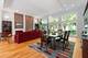 1670 Jasmine, Highland Park, IL 60035