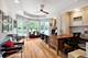 1670 Jasmine, Highland Park, IL 60035
