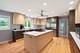 1670 Jasmine, Highland Park, IL 60035