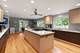 1670 Jasmine, Highland Park, IL 60035
