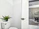 1806 S Trumbull Unit 3, Chicago, IL 60623