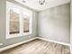 1806 S Trumbull Unit 3, Chicago, IL 60623